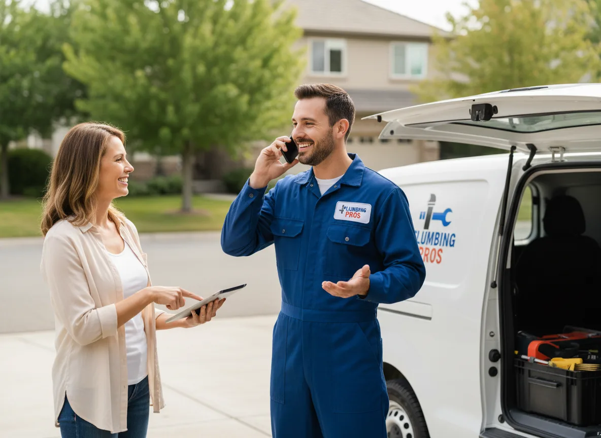 Water Heater Repair Roseau, MN FAQs